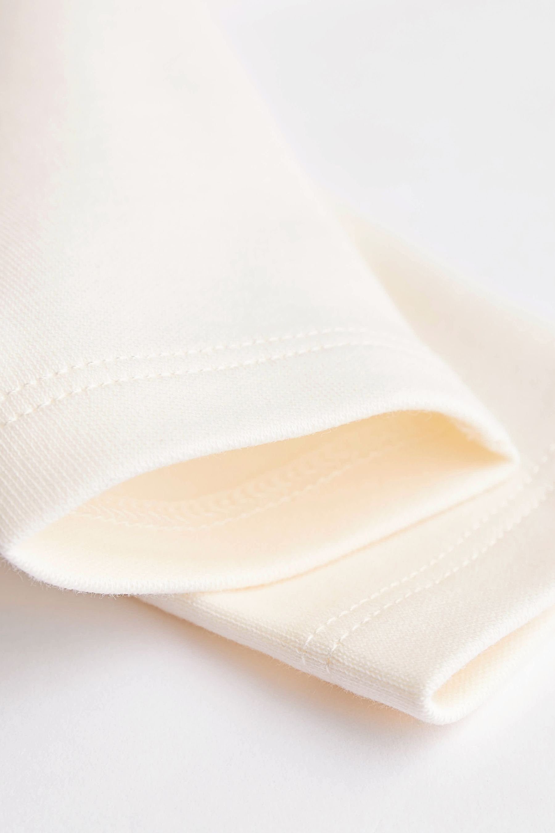 Next Langarmbody 5er-Pack Essential Baby-Bodysuits mit langem Arm (5-tlg)