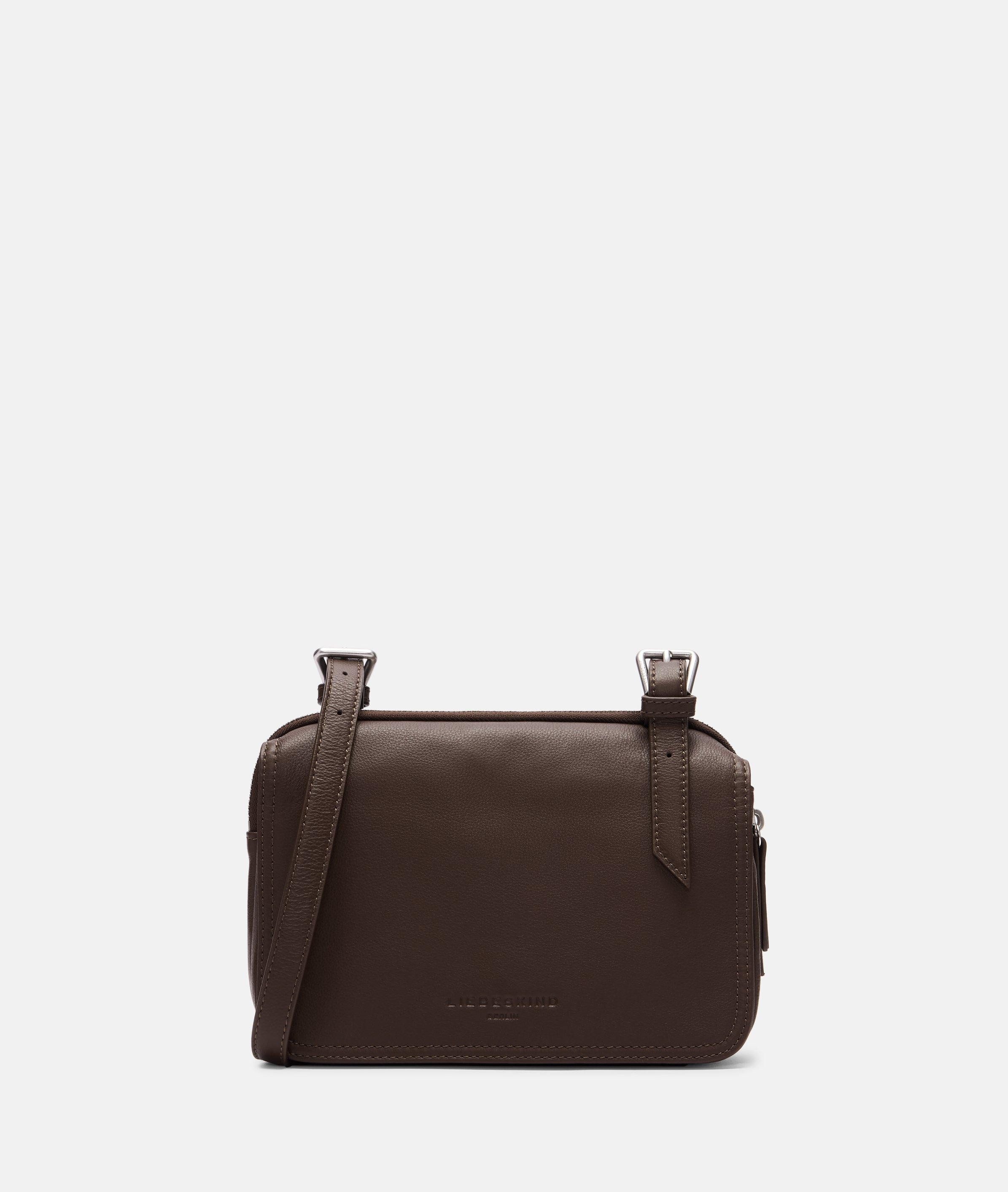 Liebeskind Berlin Umhängetasche Crossbody MAREIKE, Handliche Umhängetasche günstig online kaufen