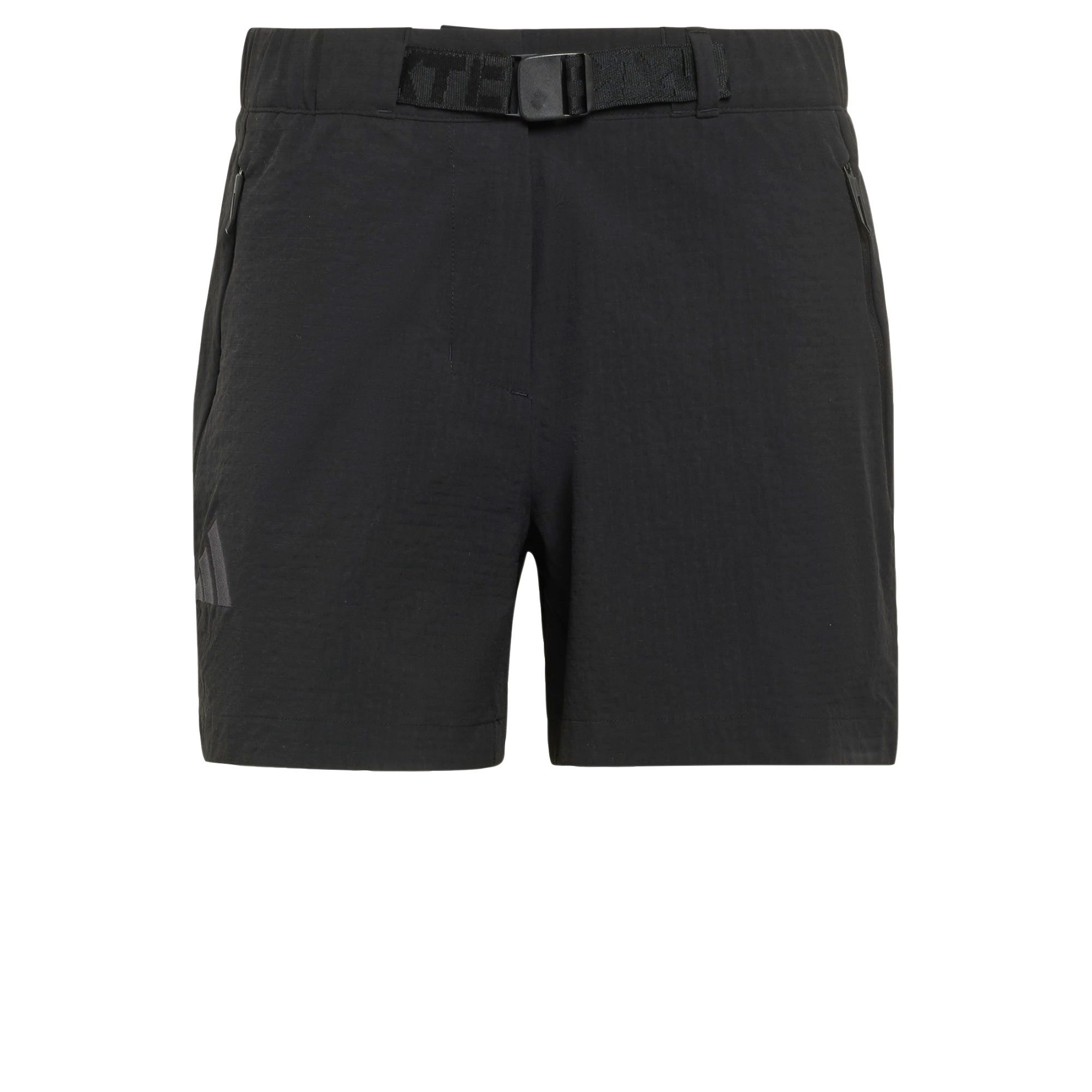 Outdoorhose TERREX XPERIOR CLIMA365 MID SHORTS