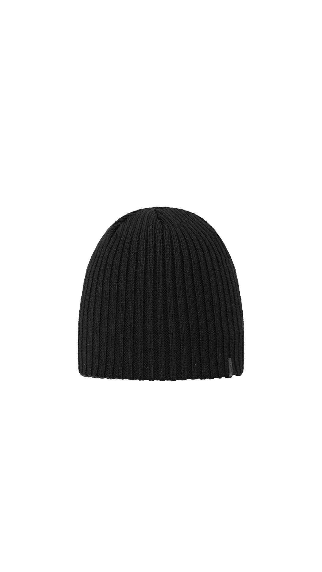 Barts Beanie günstig online kaufen