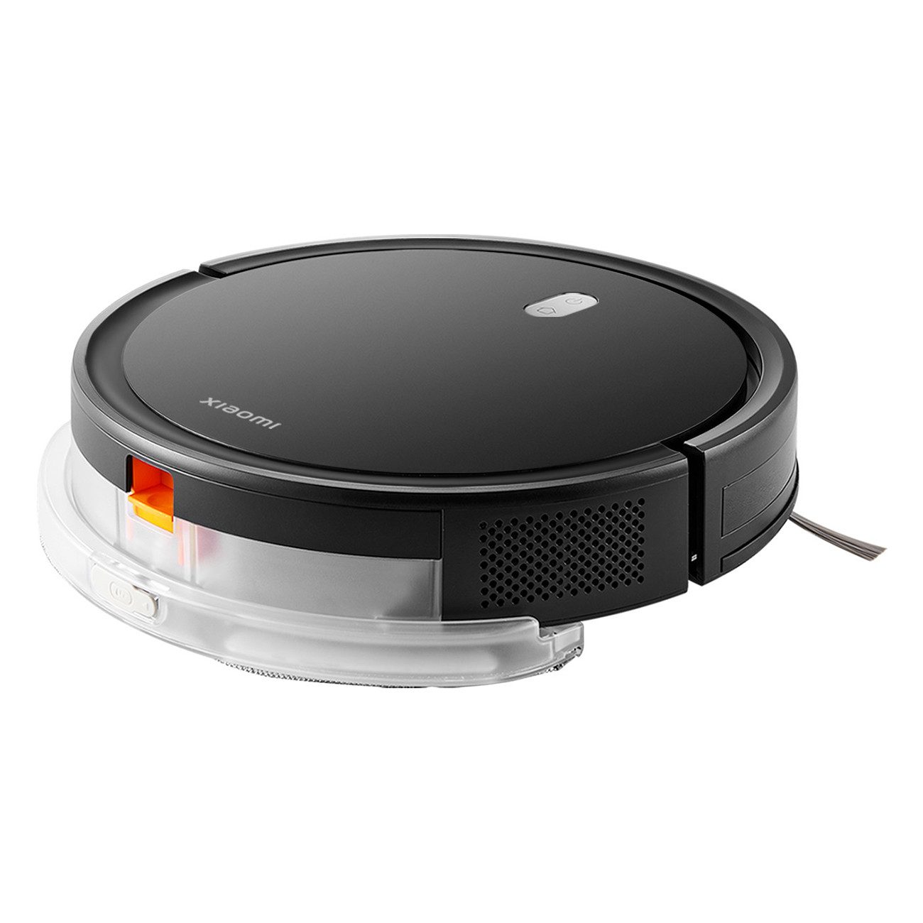 Xiaomi Robot Vacuum E5 - Bild 2