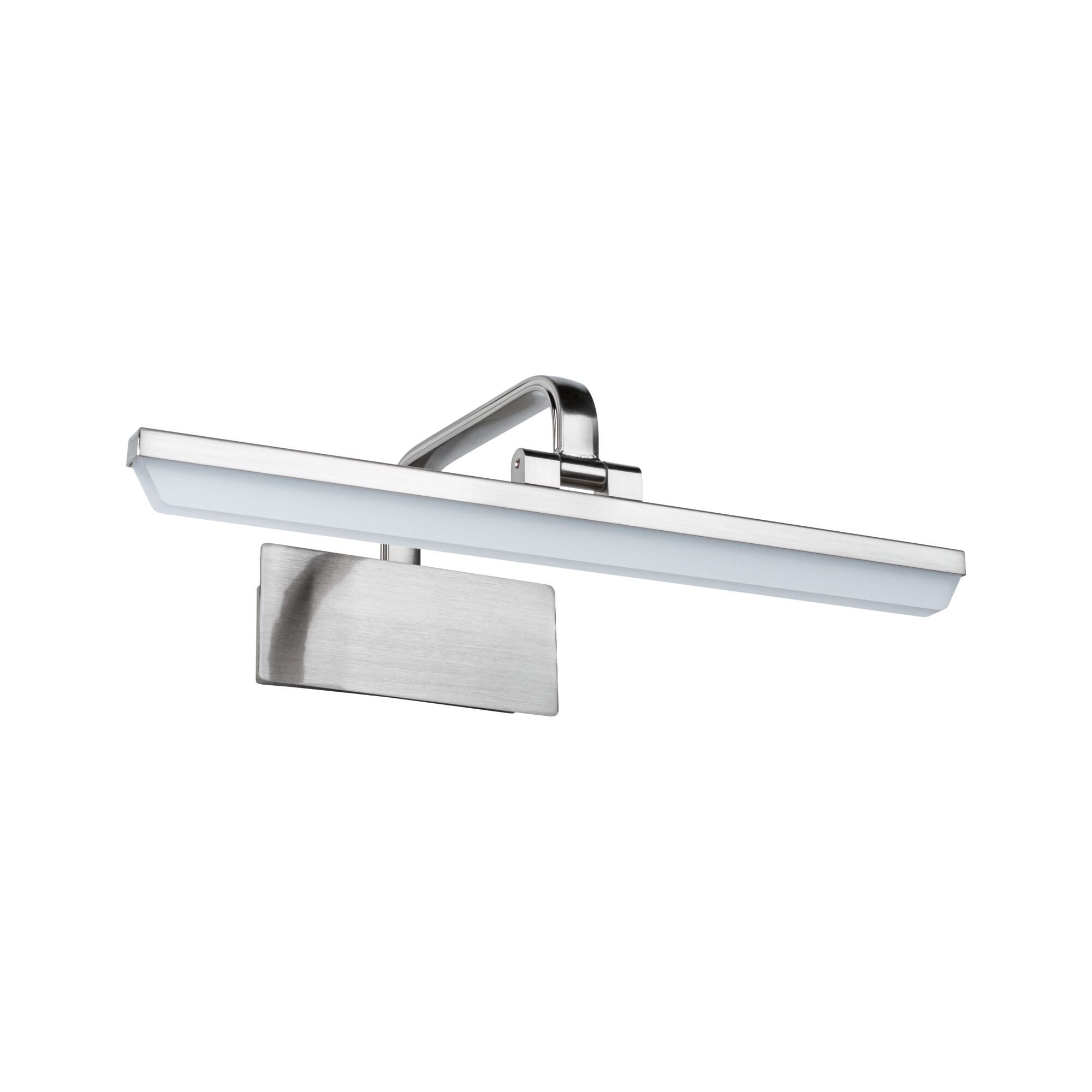Paulmann LED Bilderleuchte Renan 3000K, 230V, günstig online kaufen
