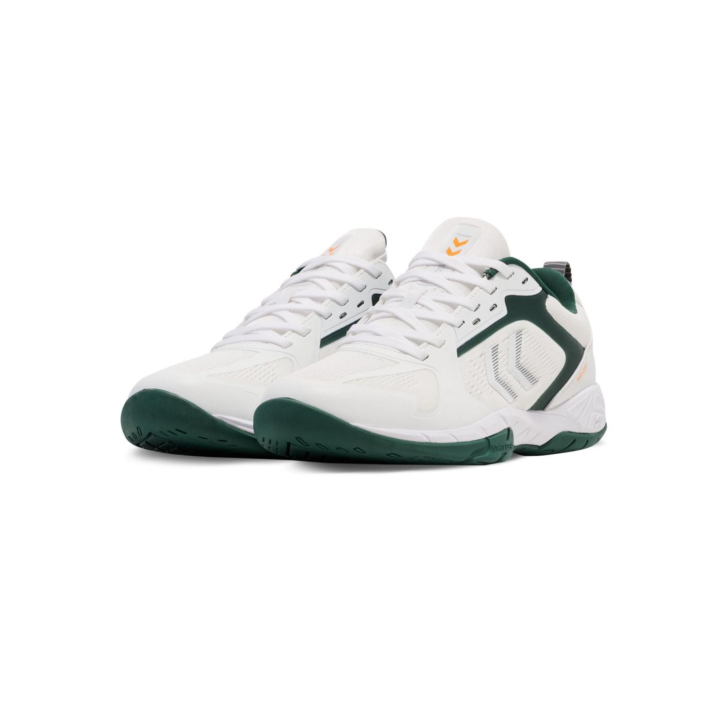 hummel Speed Court Handballschuh günstig online kaufen