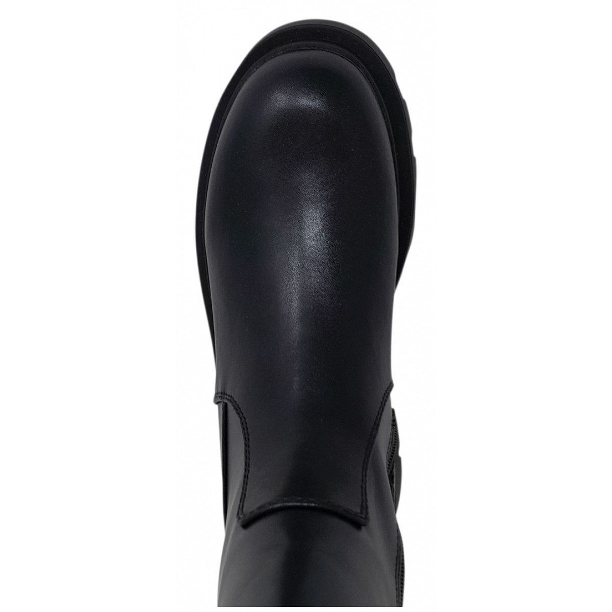 Blauer.USA Stiefel günstig online kaufen