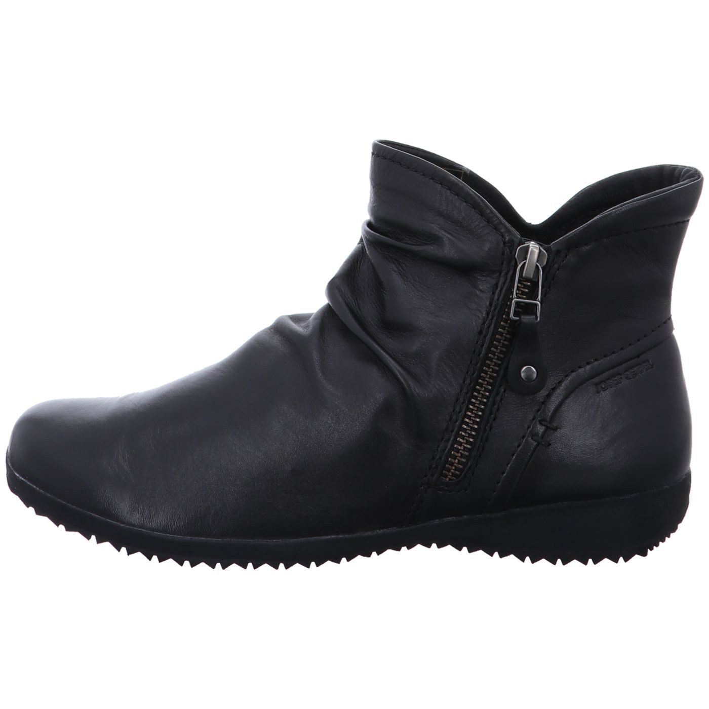 Josef Seibel Naly 41 Stiefel günstig online kaufen