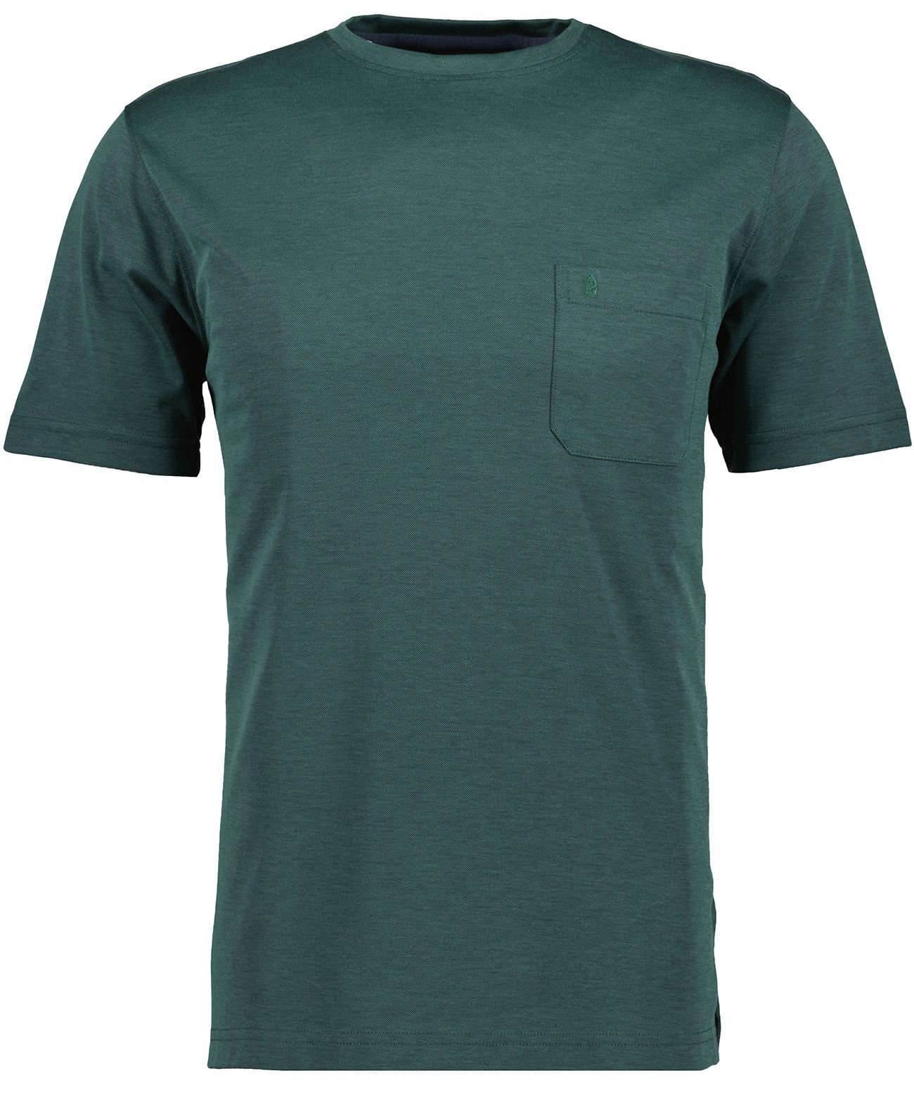 KE RAGMAN 5443980 742 T shirt Uomo Ragman