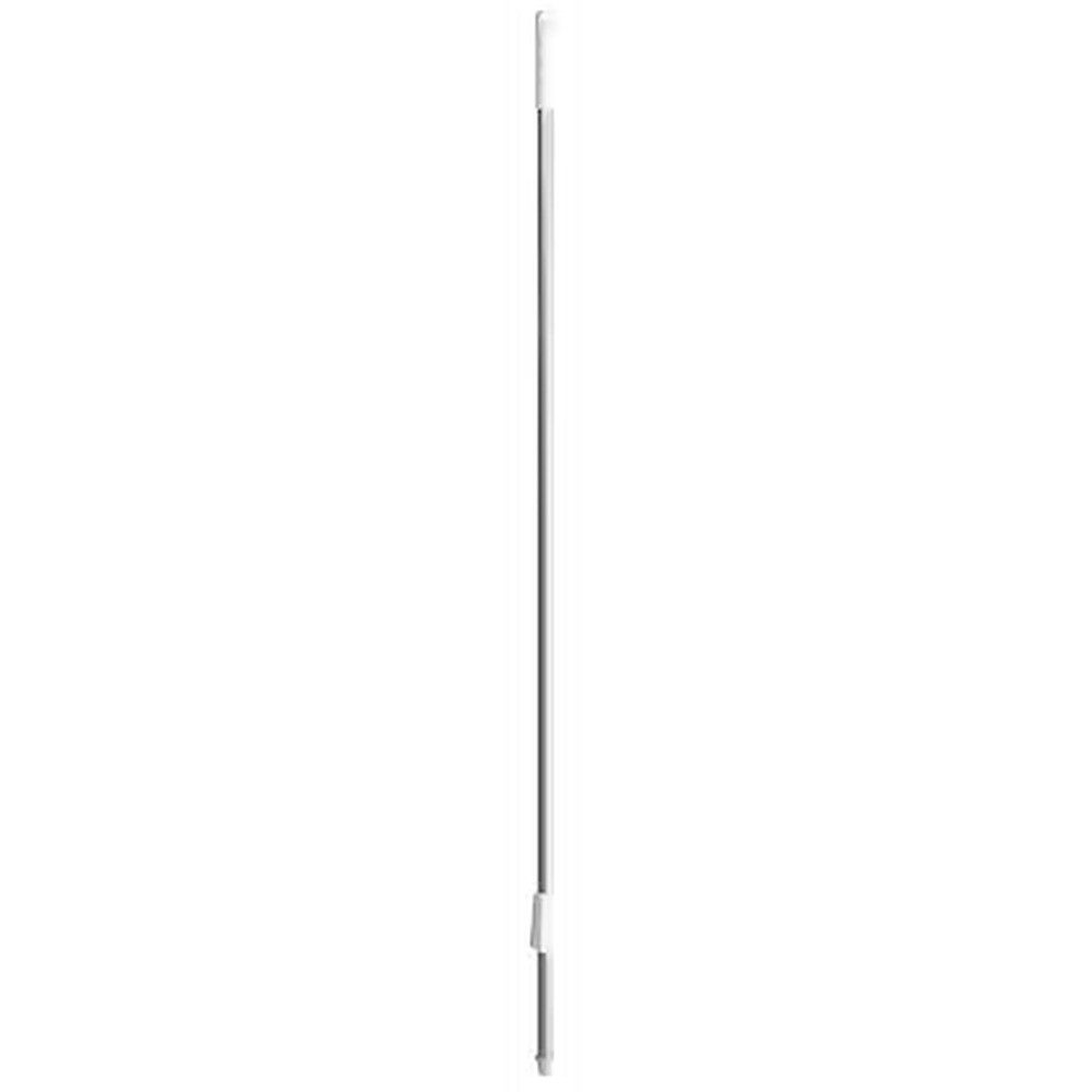 haug bürsten Besenstiel haug® bürsten Metall Besenstiel