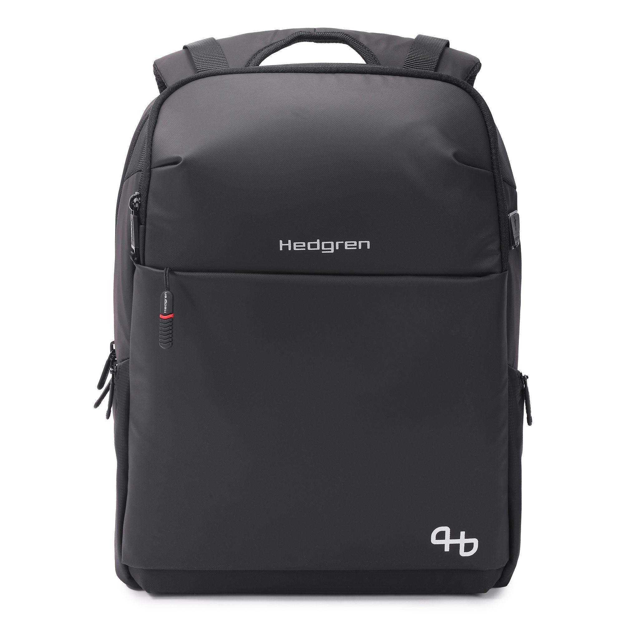 Hedgren Daypack Commute, Polyester