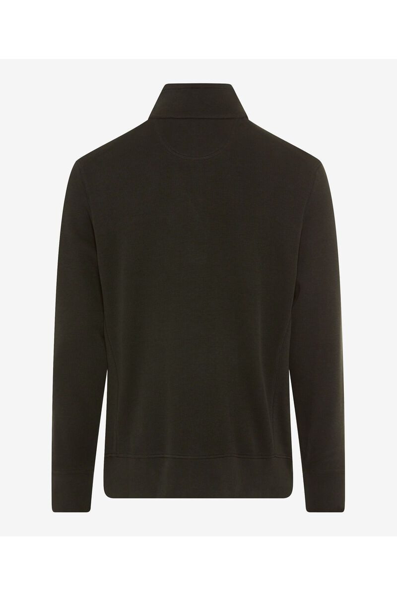 Brax Strickpullover