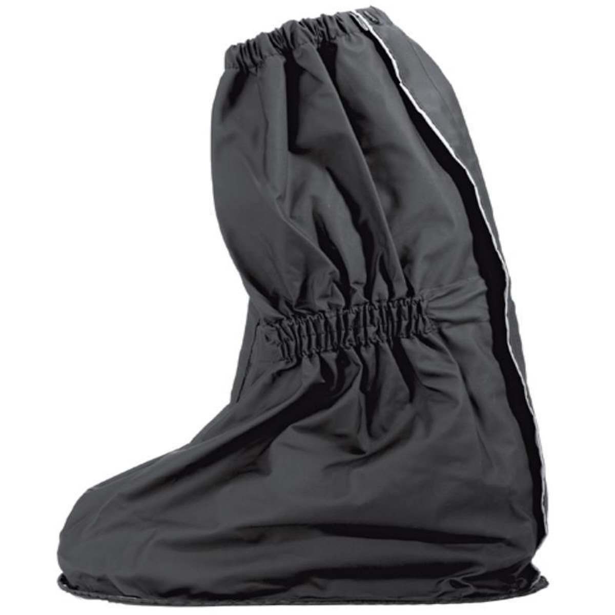 Held Biker Fashion Held Regenüberschuh Regenschutz günstig online kaufen