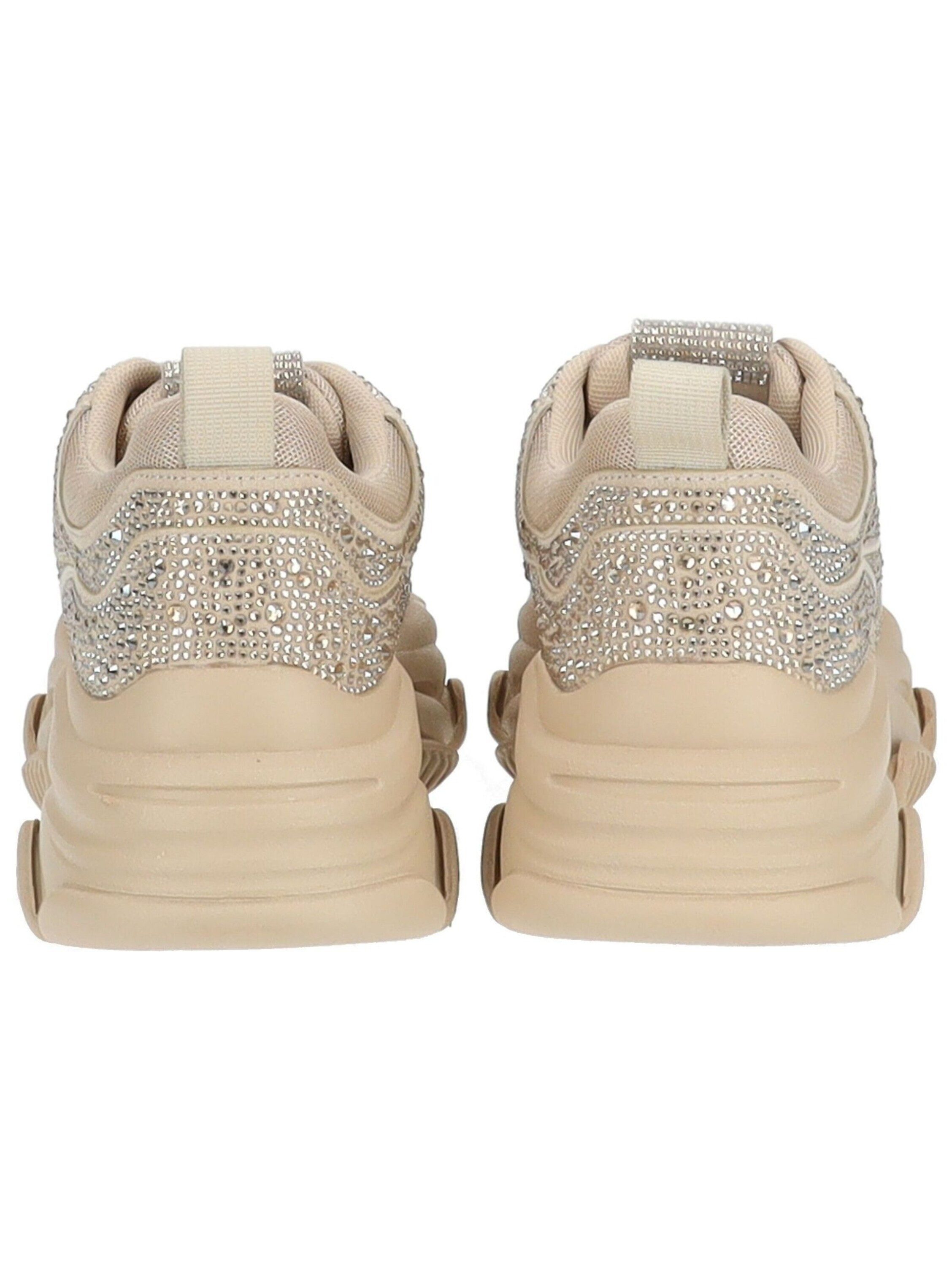 STEVE MADDEN Privy Sneaker (1-tlg)