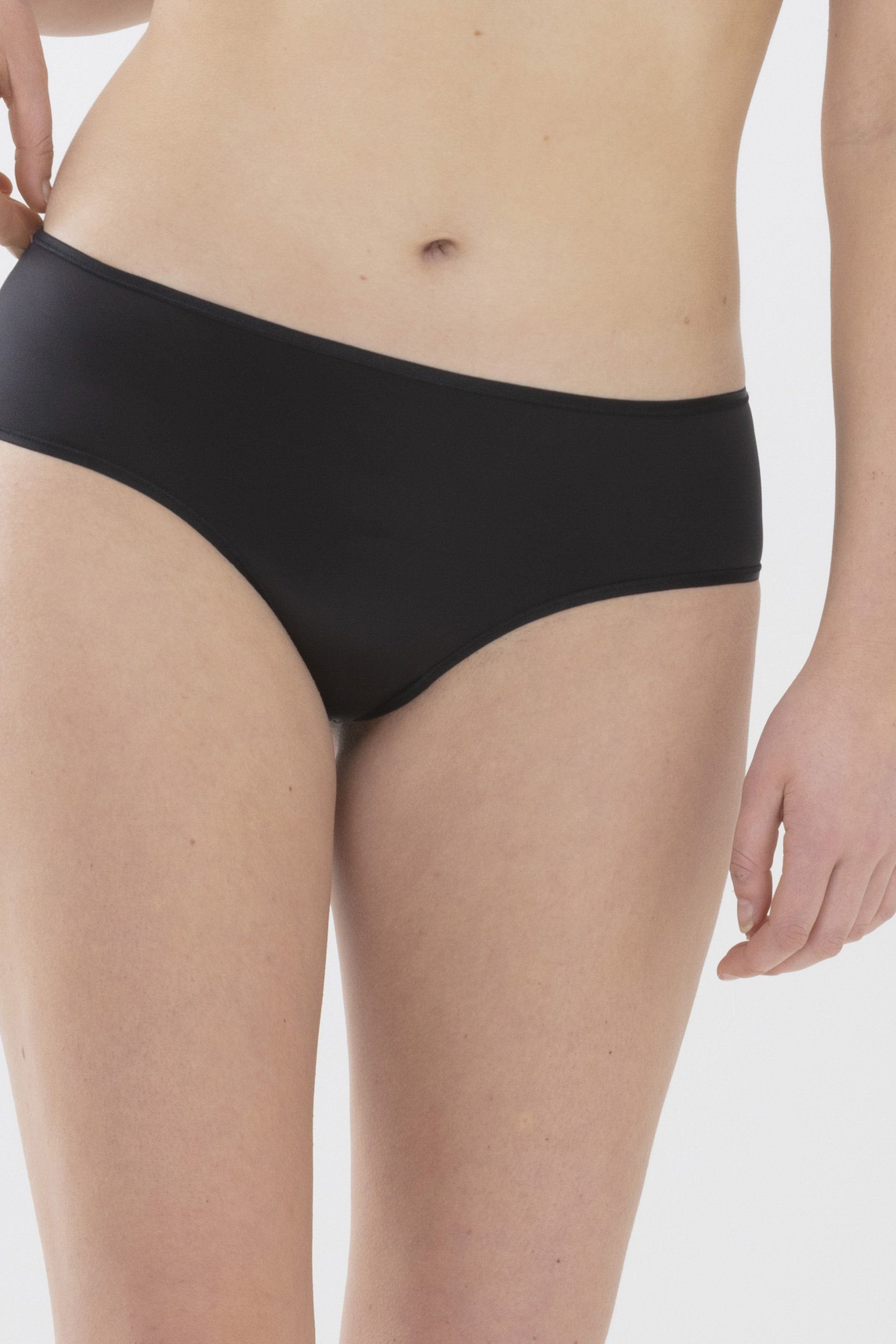 Hipster Damen Serie Joan Uni