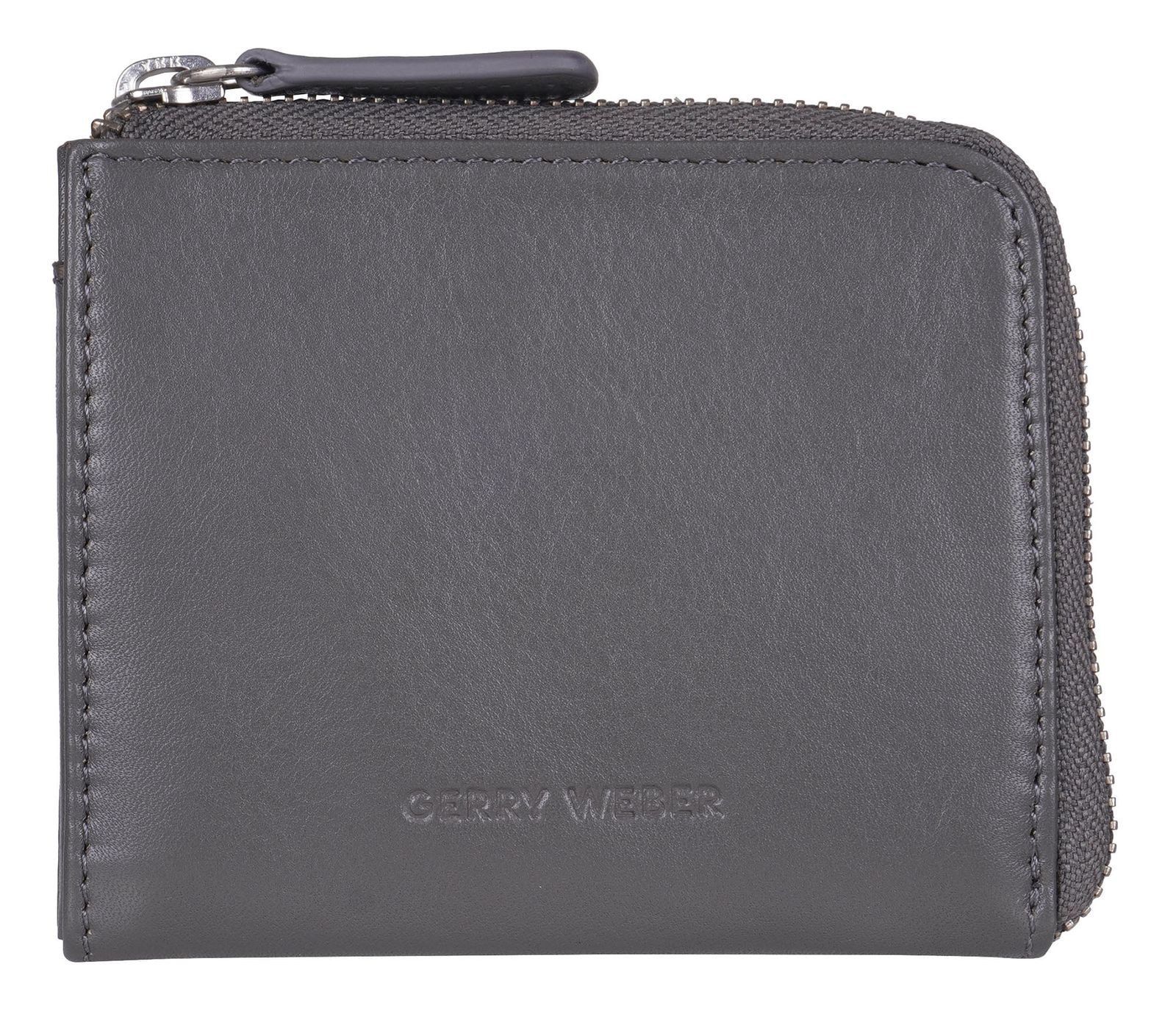 Geldbörse Ladies Purse