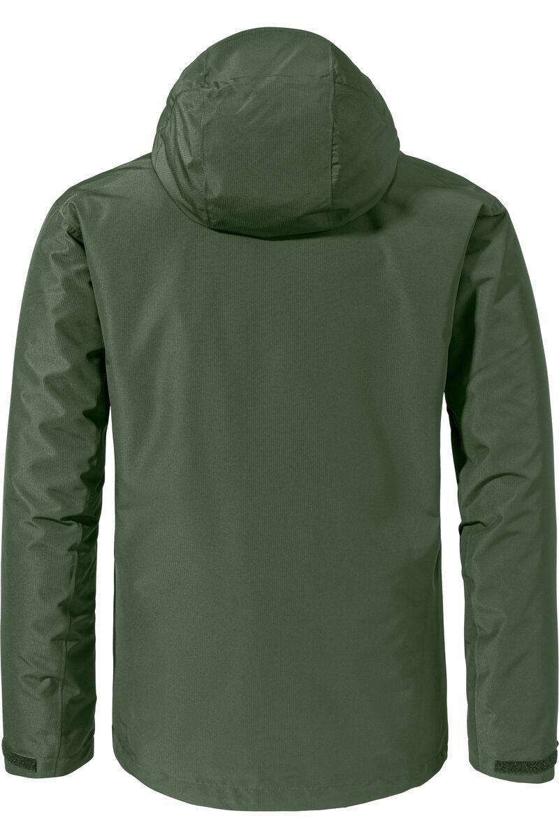 Schöffel Trekkingjacke Okere günstig online kaufen