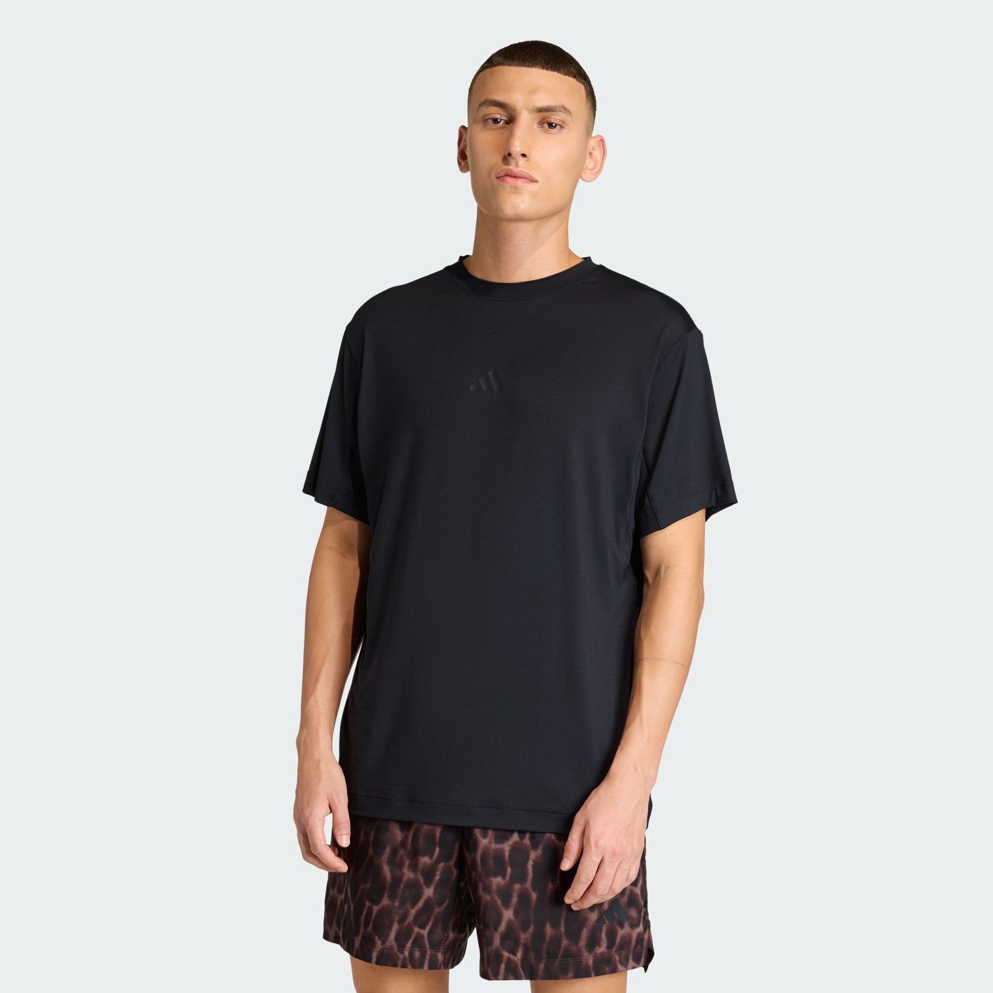 Funktionsshirt PUREMOTION T-SHIRT