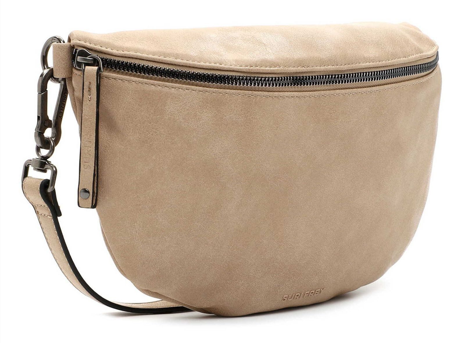 SURI FREY Umhängetasche Crossbodybag günstig online kaufen