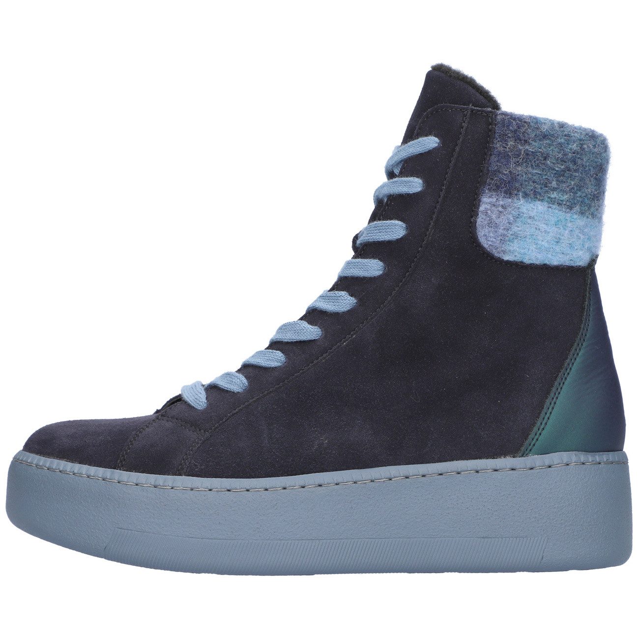 Waldläufer H-Nicky Winterstiefel günstig online kaufen