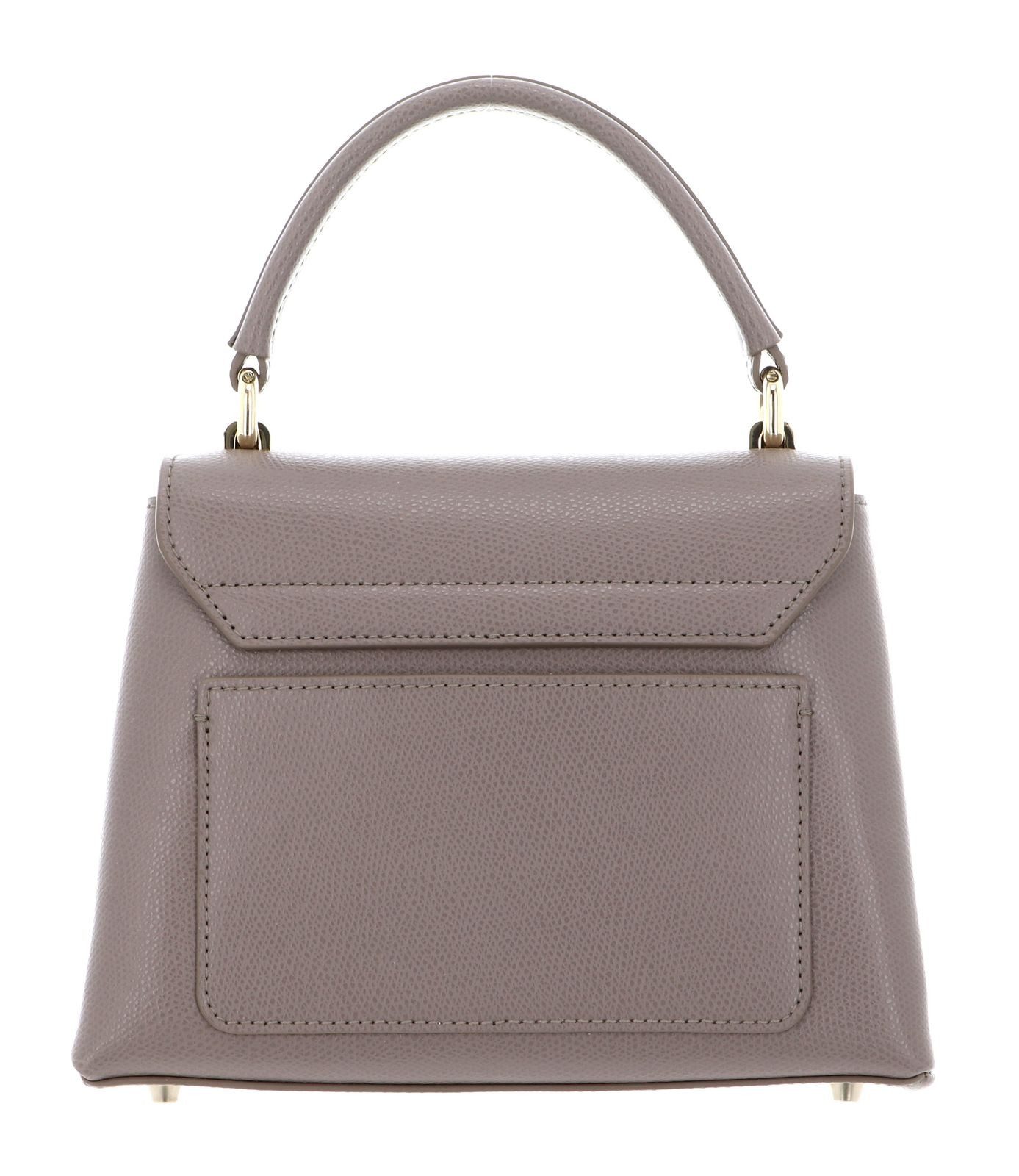 Furla Handtasche Mini Top Handle Bag, aus echtem Leder