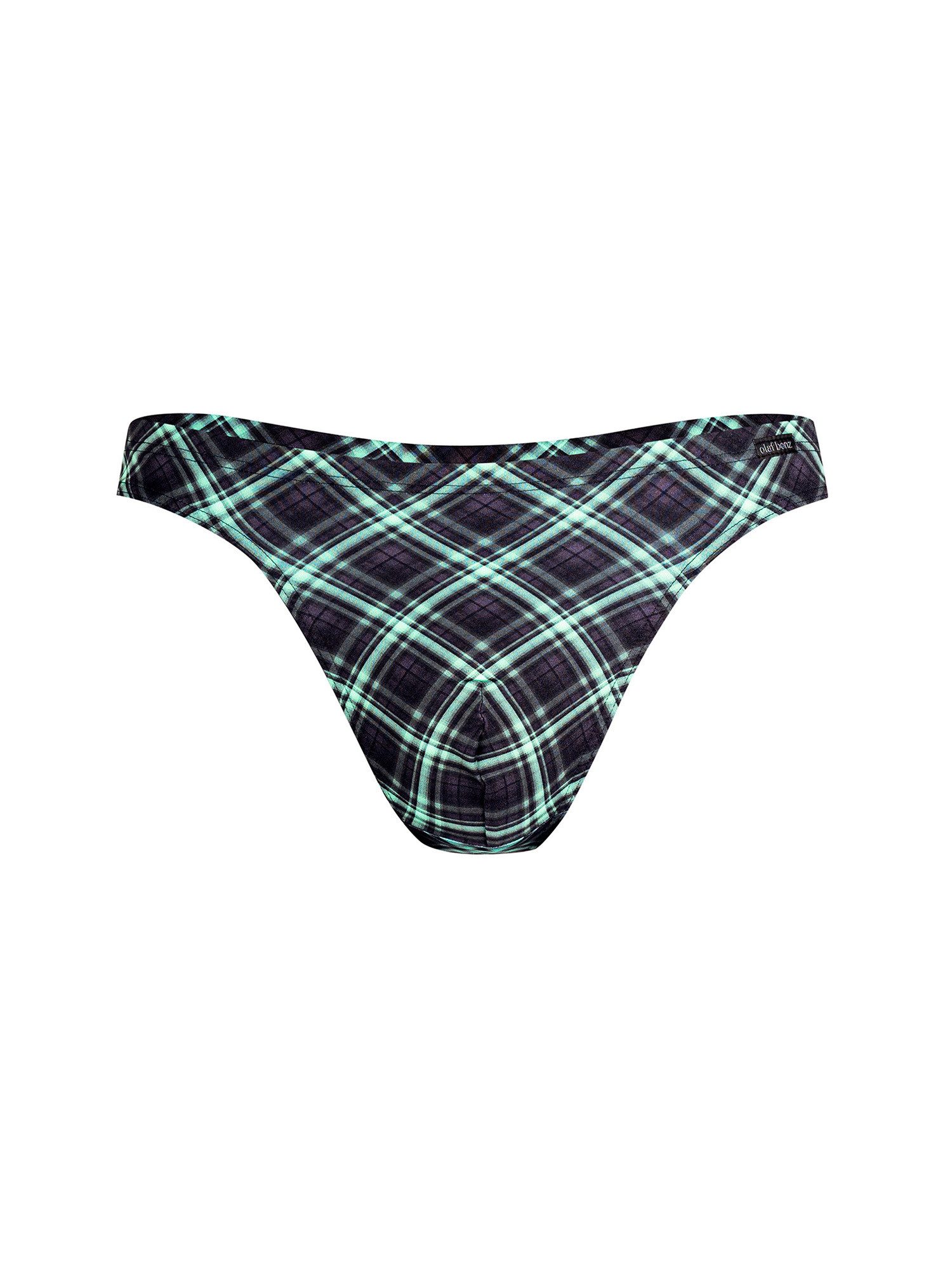 Olaf Benz String RED2426 Ministring Tanga günstig online kaufen