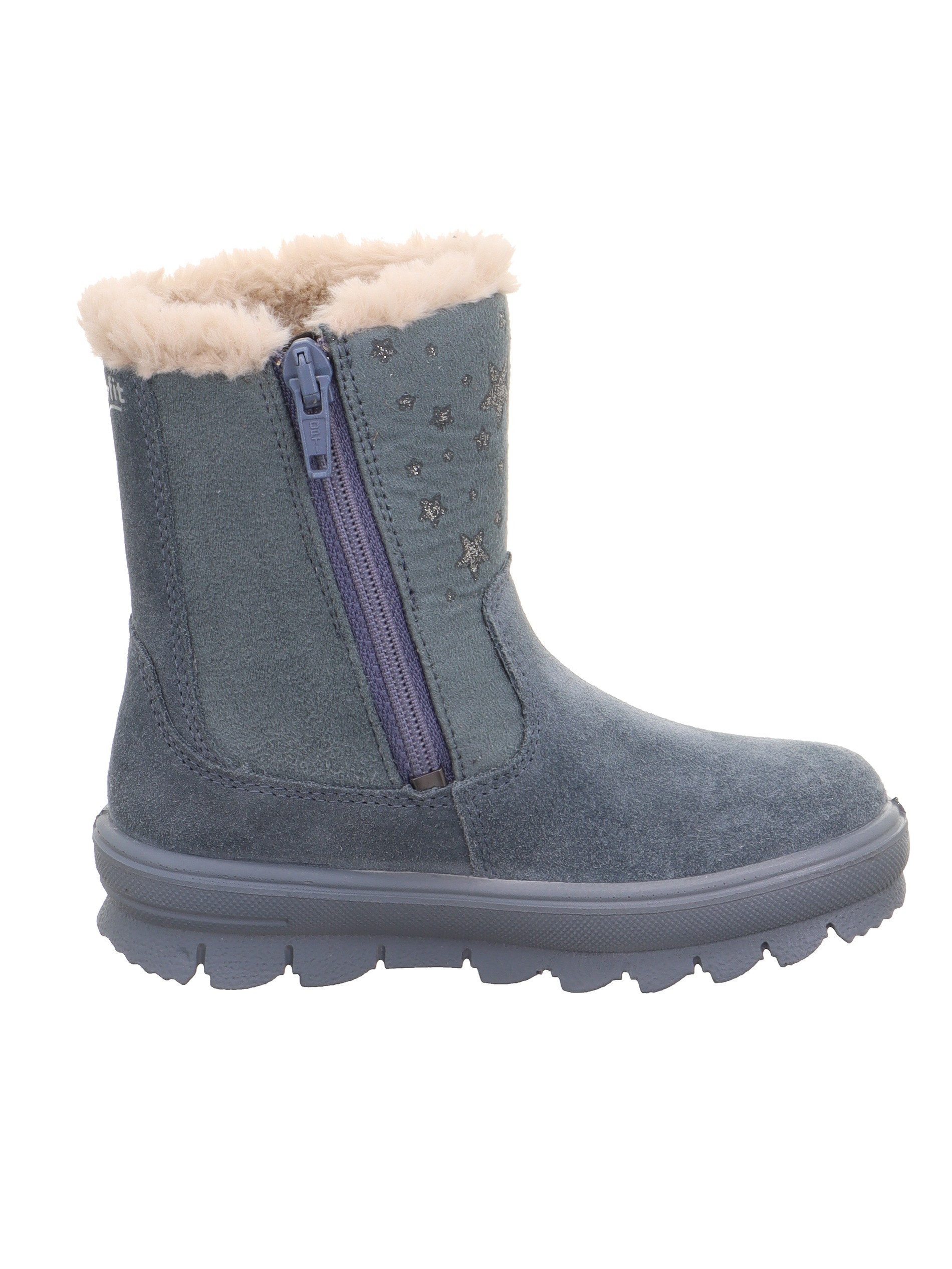 Superfit Winterstiefel