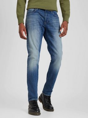 G-Star RAW Slim-fit-Jeans 3301 (1-tlg)