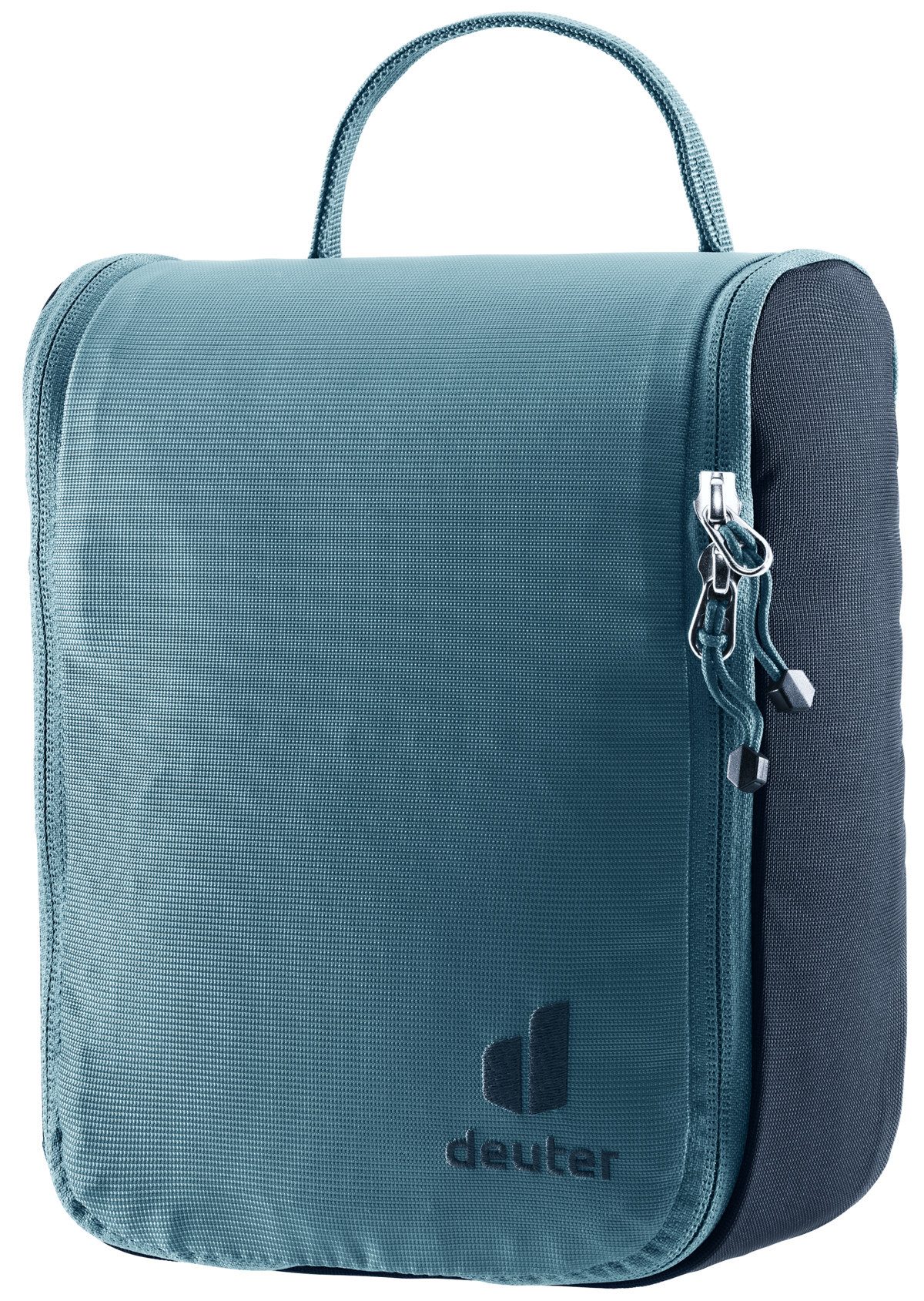 deuter Kulturbeutel WASH CENTER I (1-tlg) günstig online kaufen