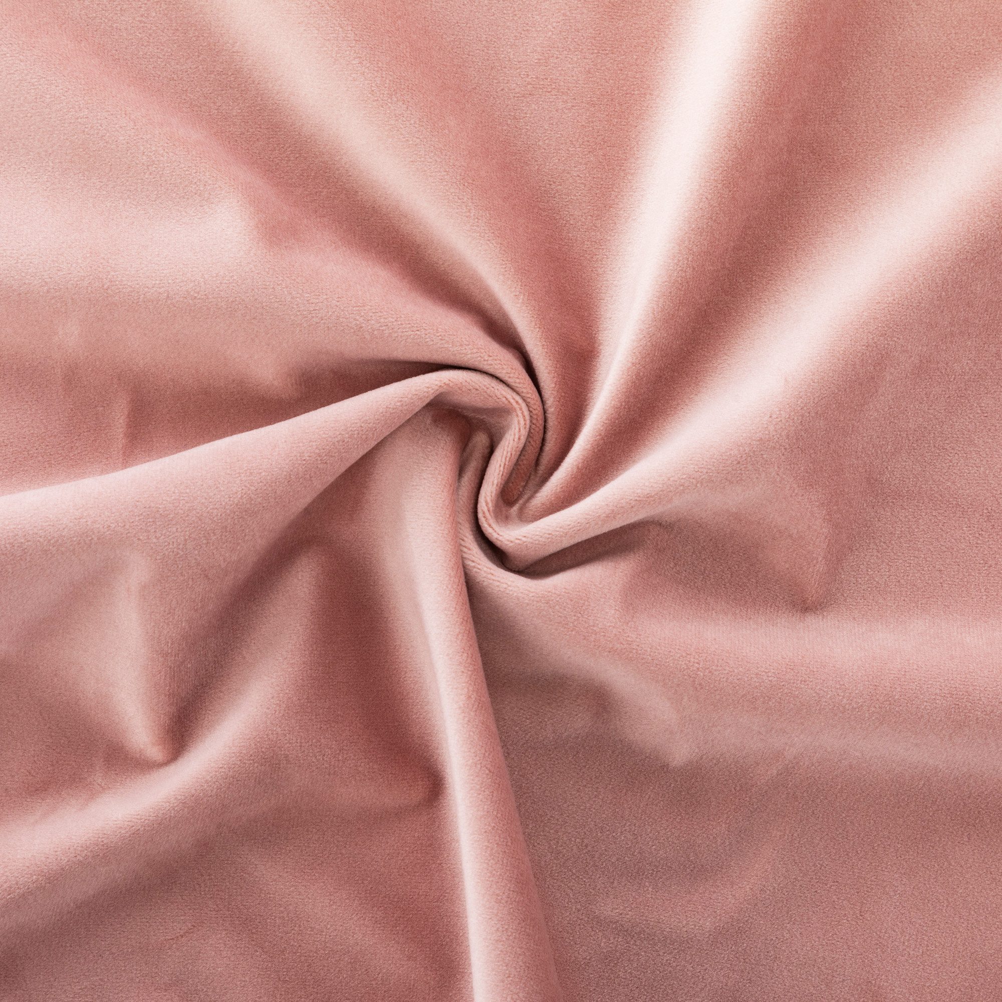 Duhome Esszimmerstuhl 518EM, (2er Set) Skandinavisches Retro-Design, elegant