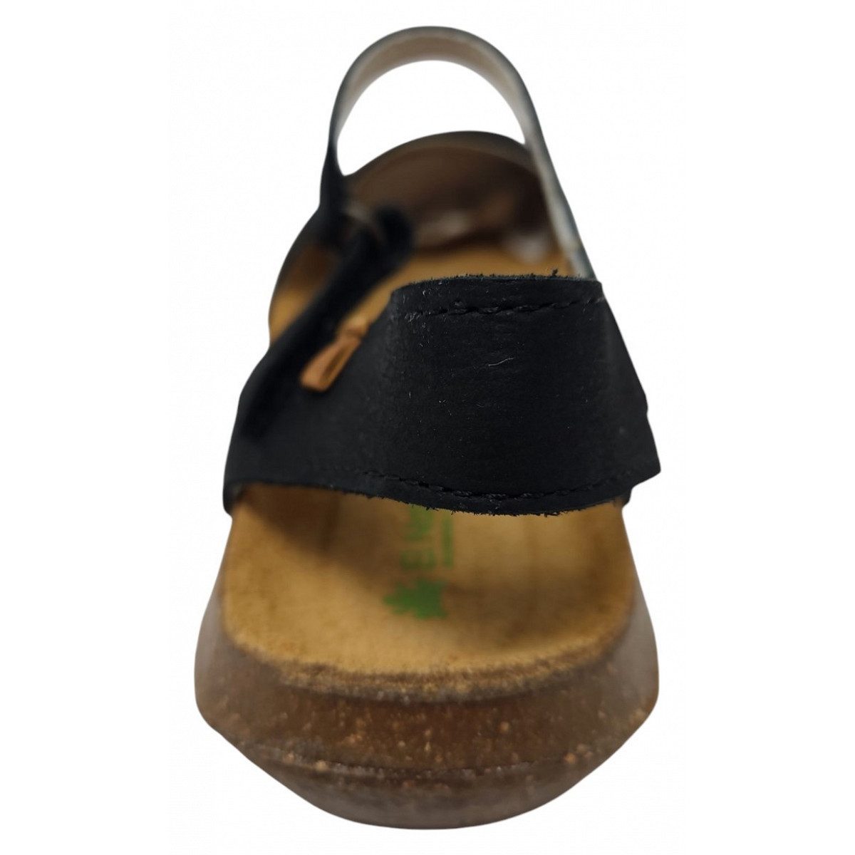 El Naturalista Slingpumps günstig online kaufen