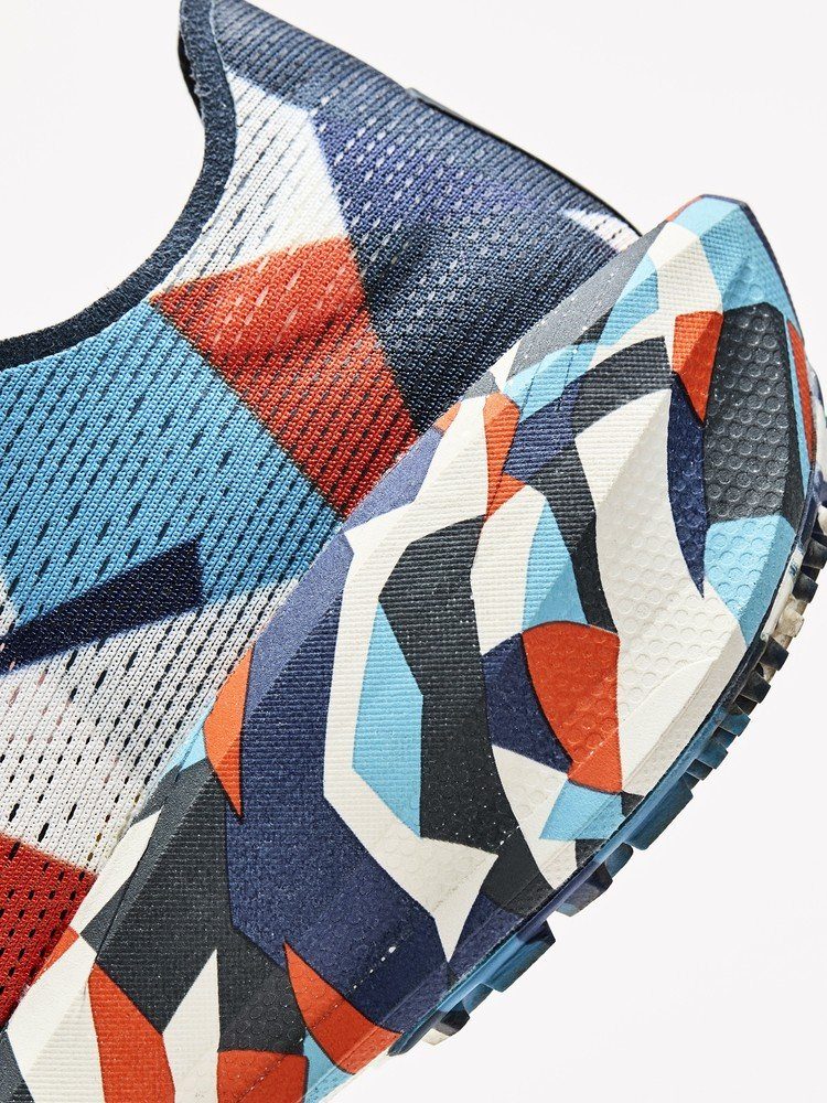 Craft Laufschuh