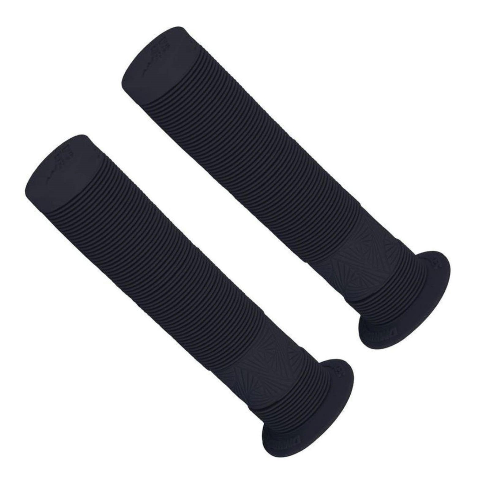 DMR Fahrradlenkergriff