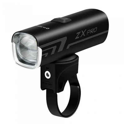 OLIGHT Fahrrad-Frontlicht »ZX Pro Fahrradlicht Vorne 100 Lux 208M Leuchtkraft, StVZO Zugelassen«