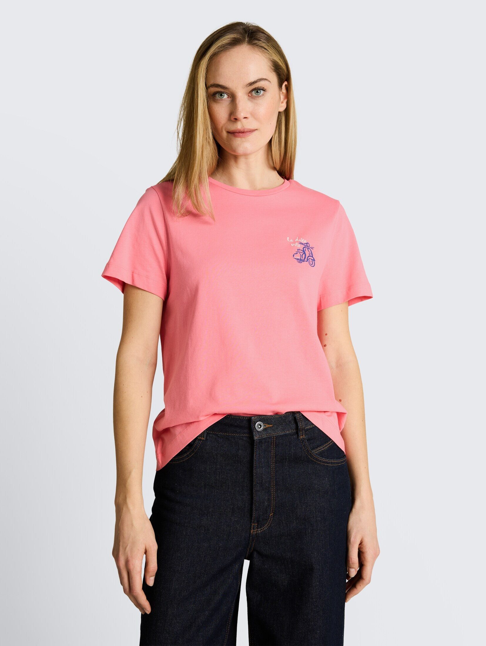 T-Shirt T-Shirt