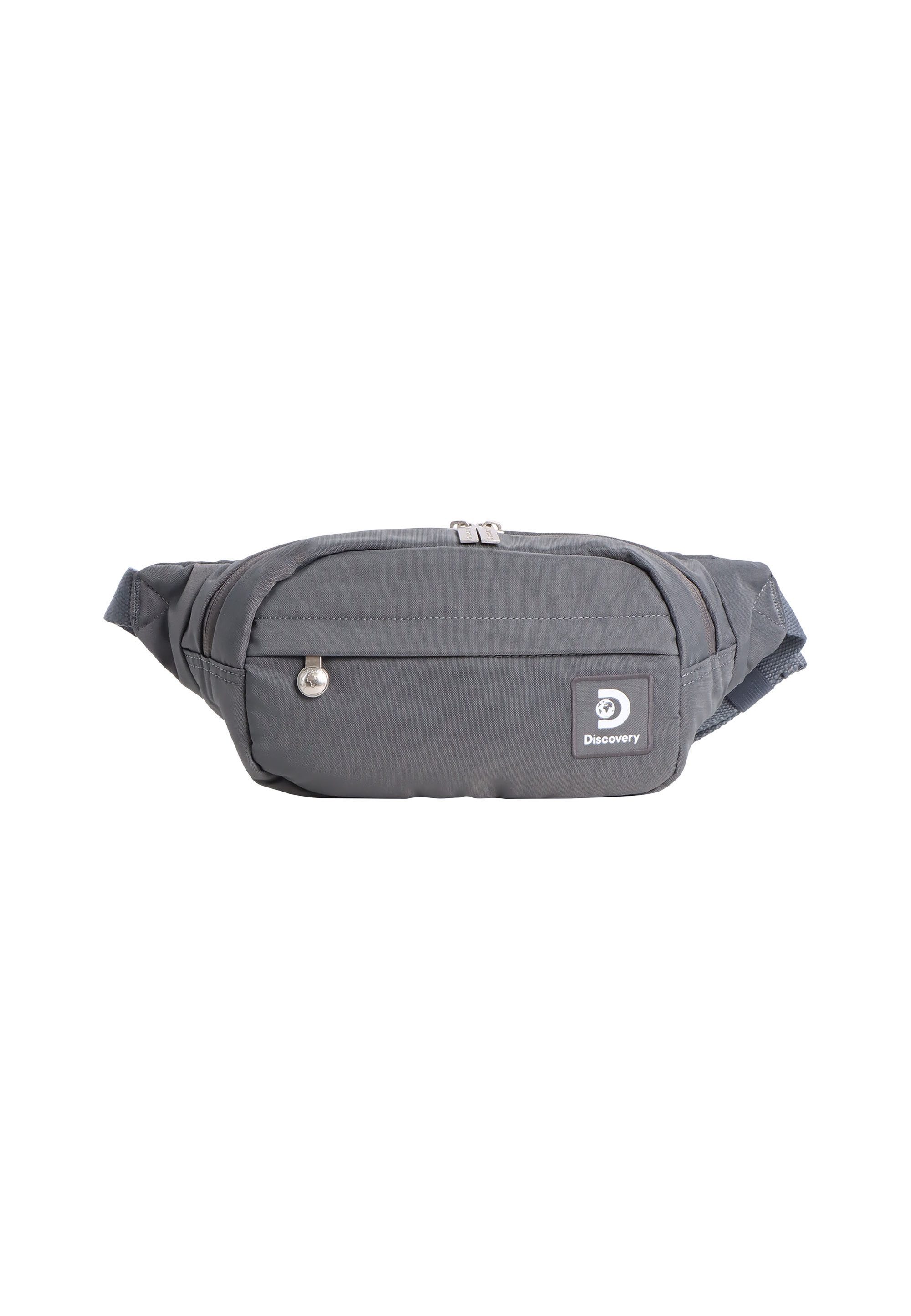 Gürteltasche Commuter