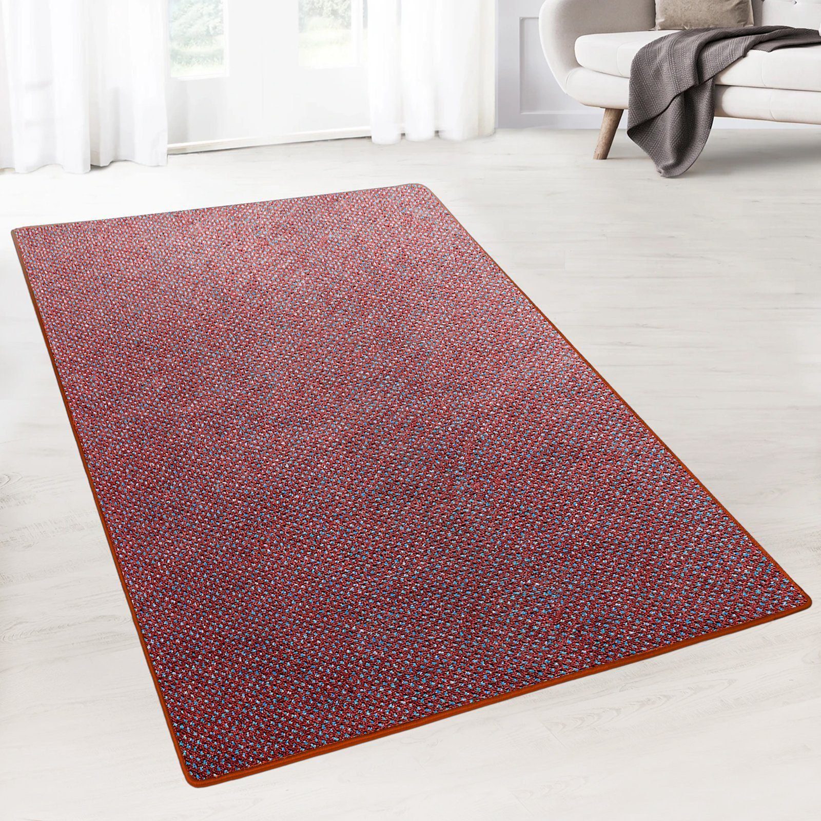 Karat Teppich Verschiedene Designs, Für jeden günstig online kaufen