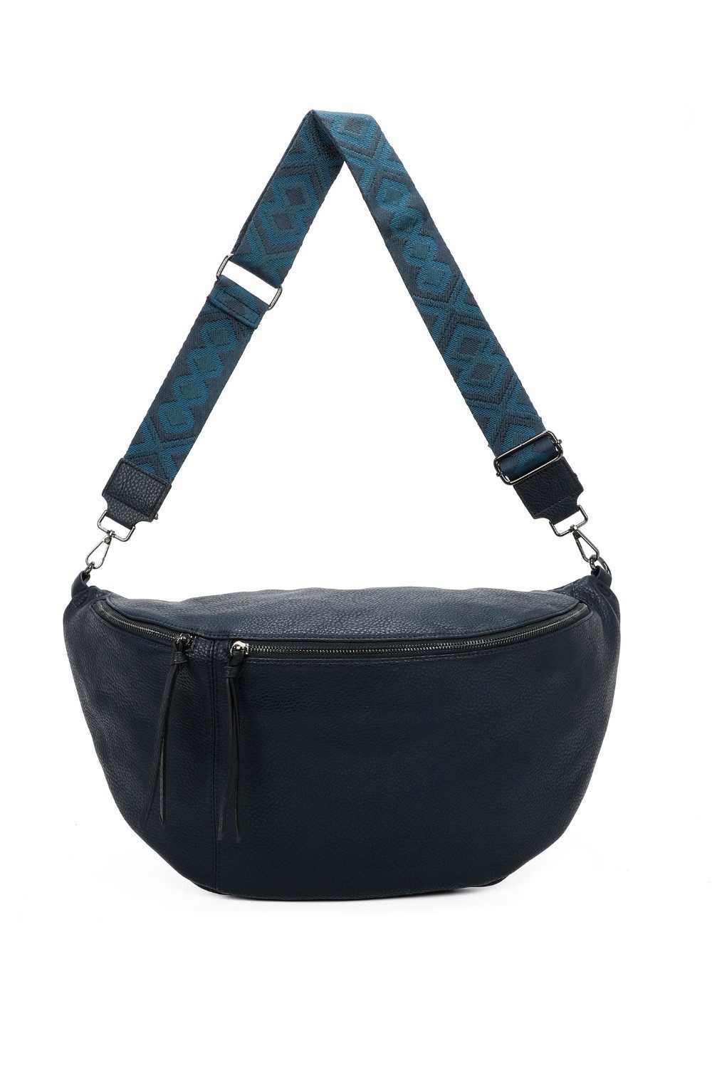 BRISE TASCHE Schultertasche Stylische Damen Umhängetasche günstig online kaufen