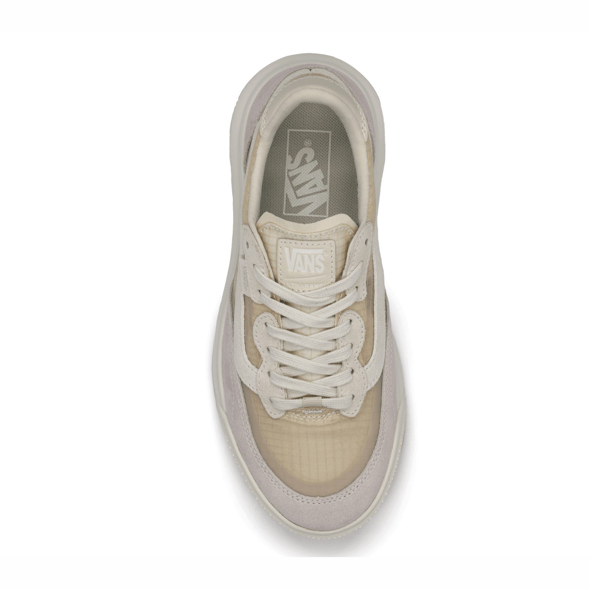 Vans MTE Ultrarange 2.0 SE Sneaker günstig online kaufen