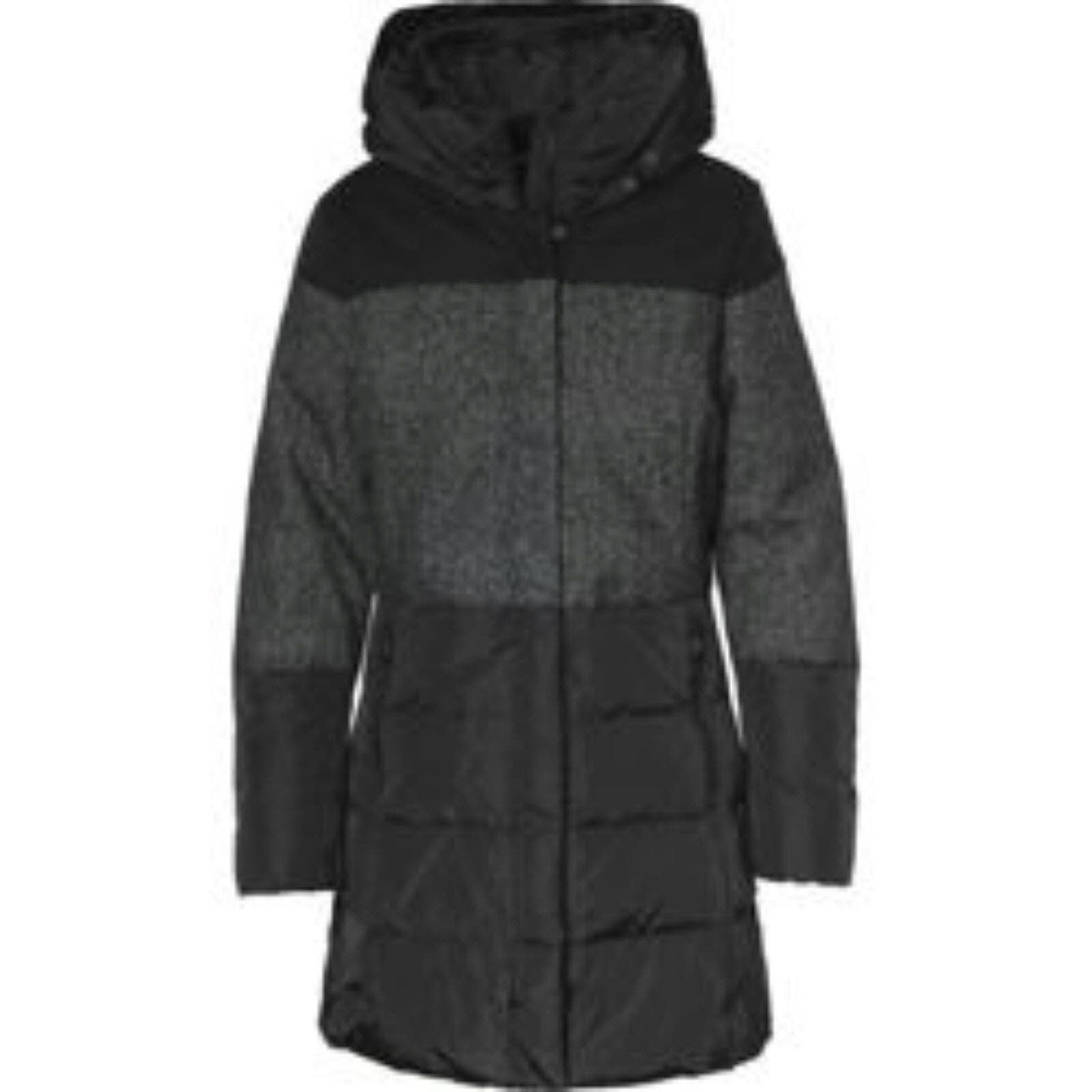 Funktionsjacke