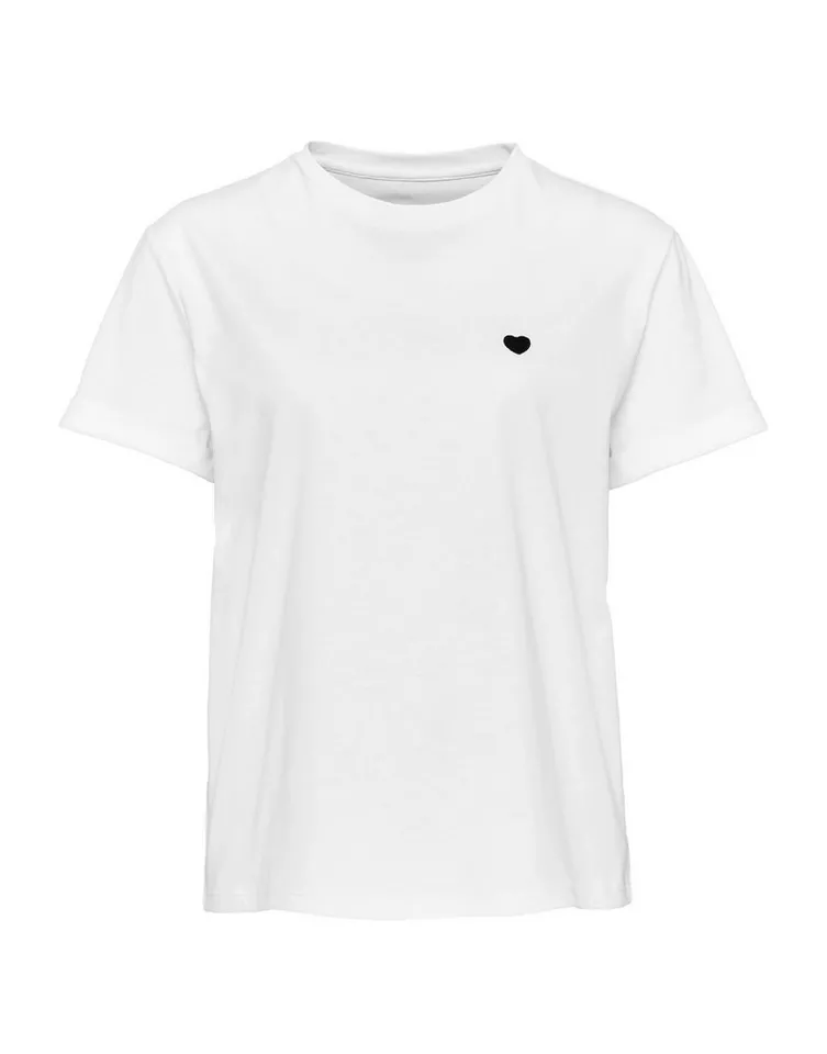 Opus 3/4-Arm-Shirt OPUS / Da.Shirt, Polo / Serz