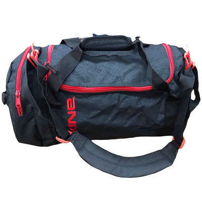 Dakine Sporttasche