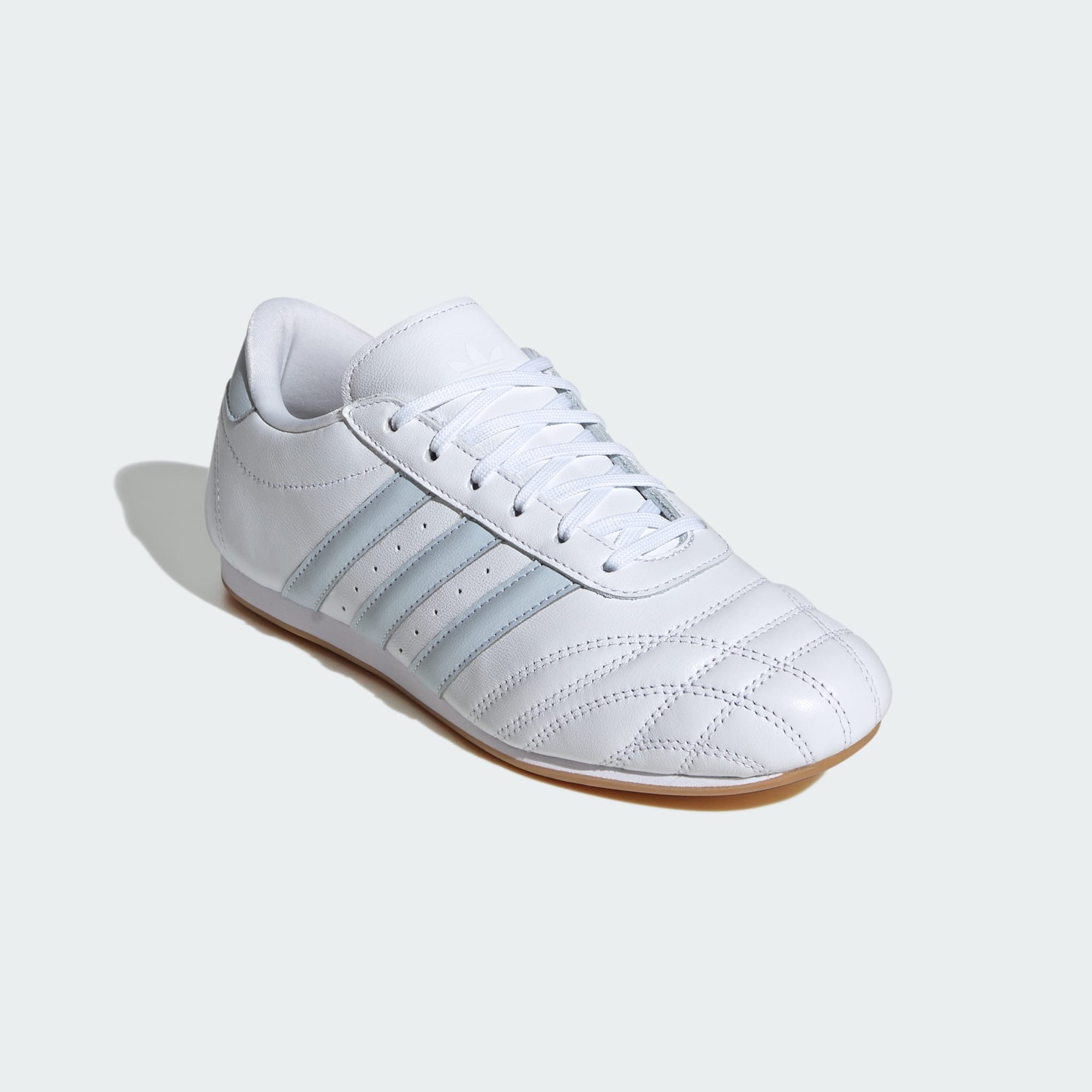 ADIDAS TAEKWONDO LACE SCHUH Sandale
