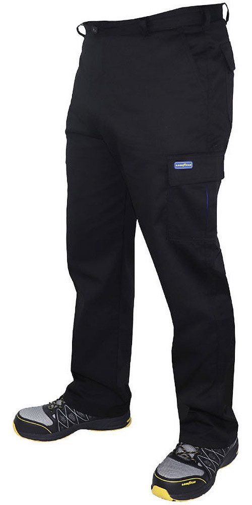 Goodyear Arbeitshose