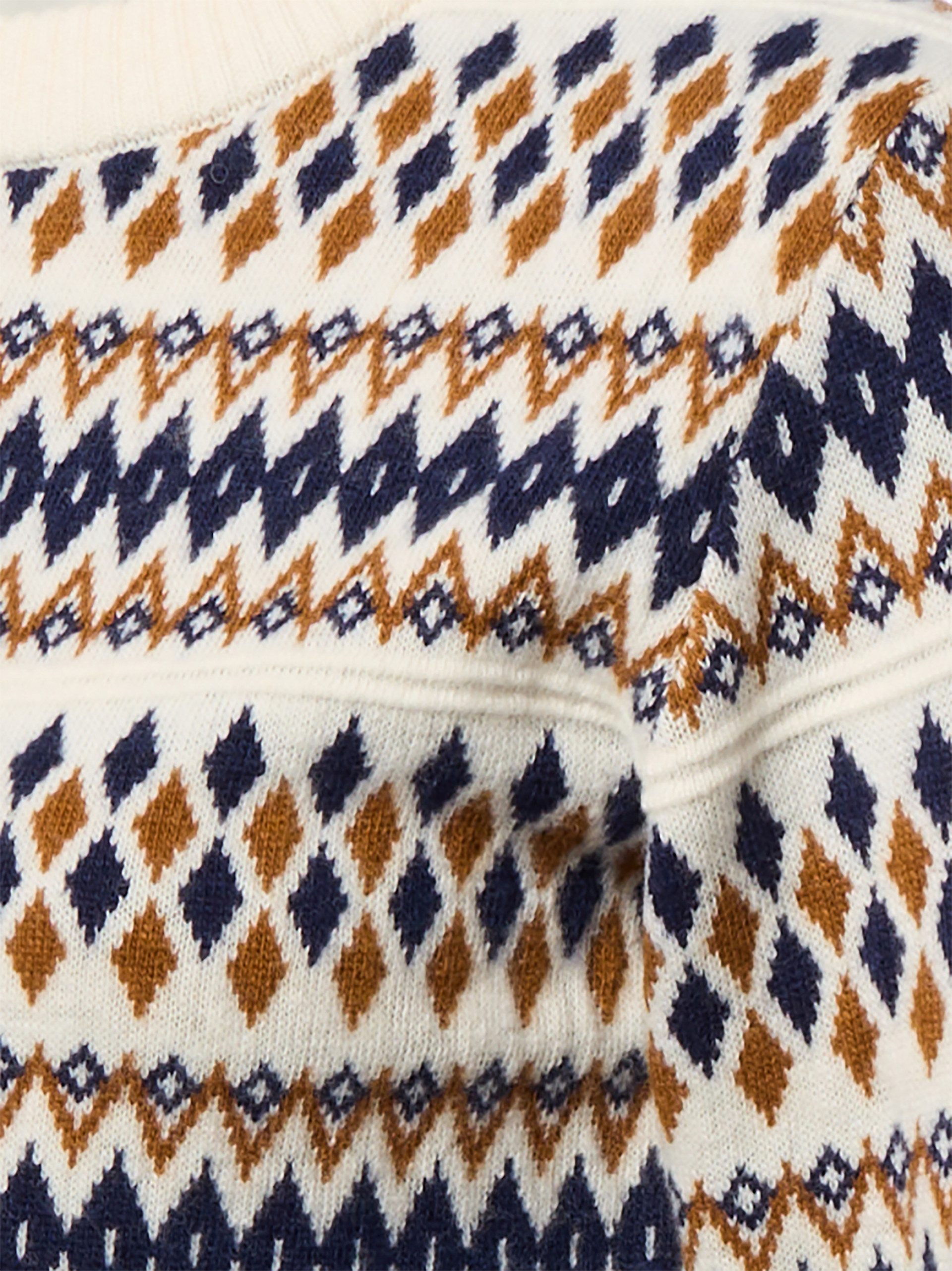 Gant Strickpullover