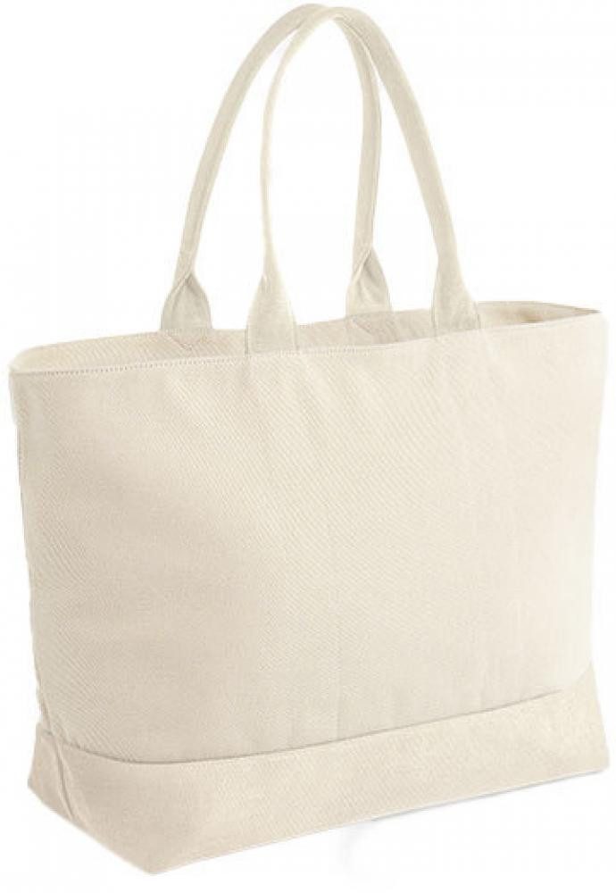 Quadra Umhängetasche Puerto Weekender Umhängetasche