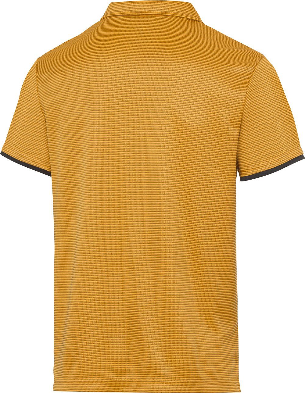 Reusch Funktionsshirt ultraleicht und mit praktischem günstig online kaufen