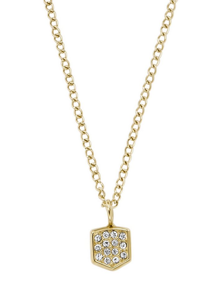 Fossil Collier JF04530710... Fossil Collier JF04530710...