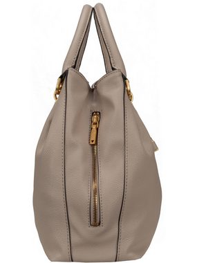 Guess Handtasche Cosette VA 22230, Satchel