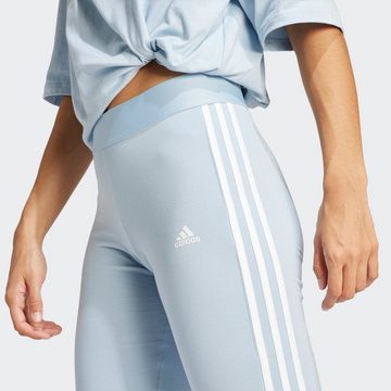 adidas Sportswear Leggings W 3S LEG (1-tlg)