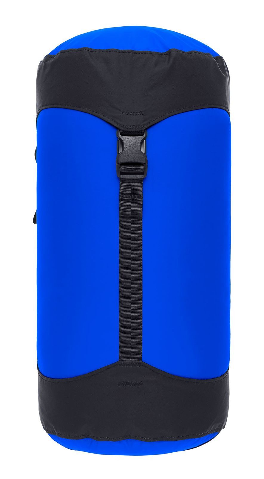 sea to summit Packsack Lightweight