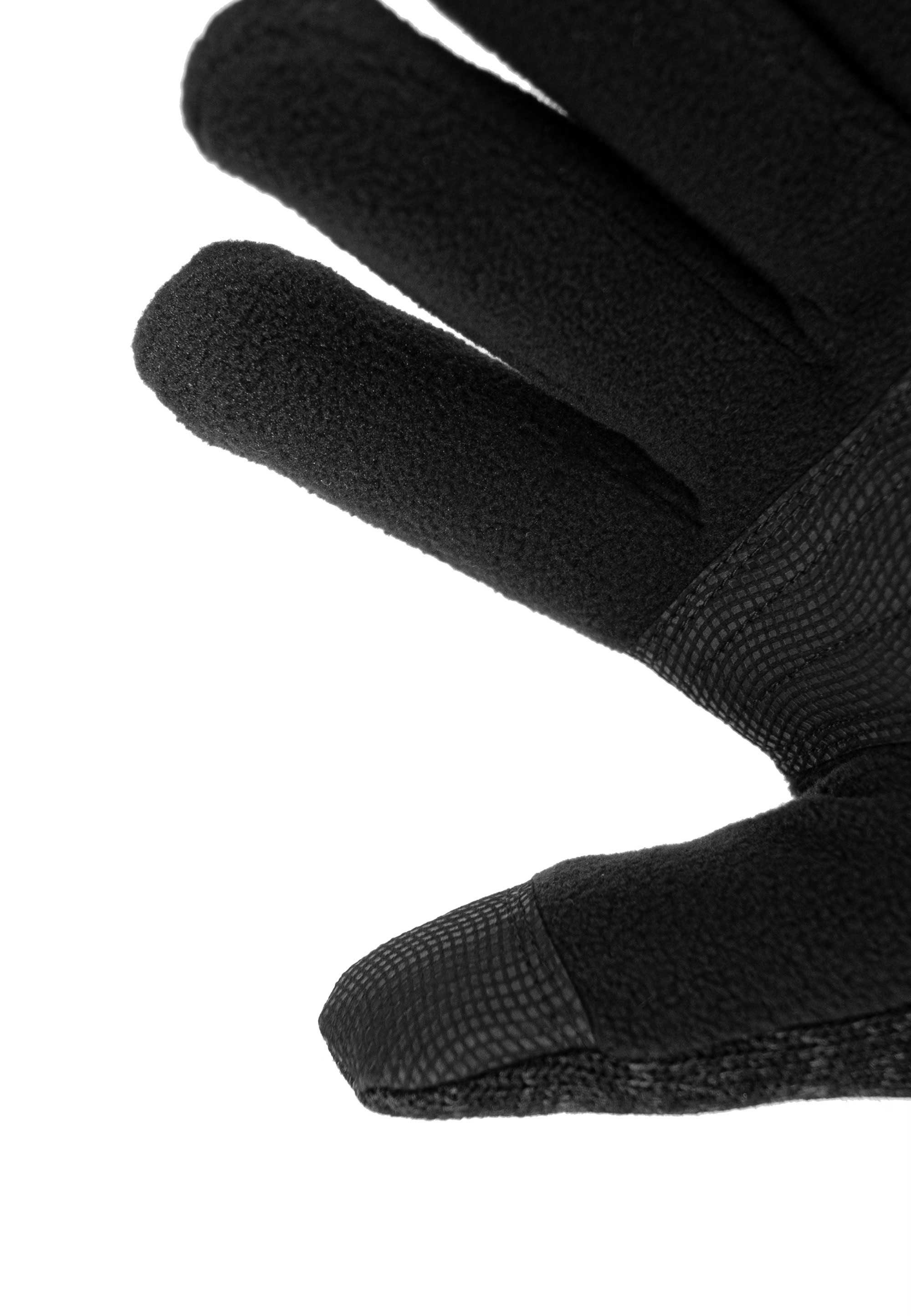 Reusch Skihandschuhe Bellavista R-TEX® XT mit innovativer Insert-Membran
