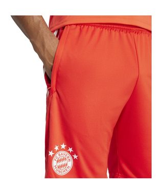 adidas Performance Sporthose FC Bayern München Trainingshort